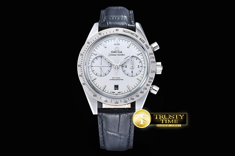 OMG0496B - SpeedMaster '57