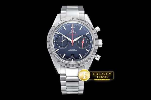 OMG0524A - Speedmaster Chronograph