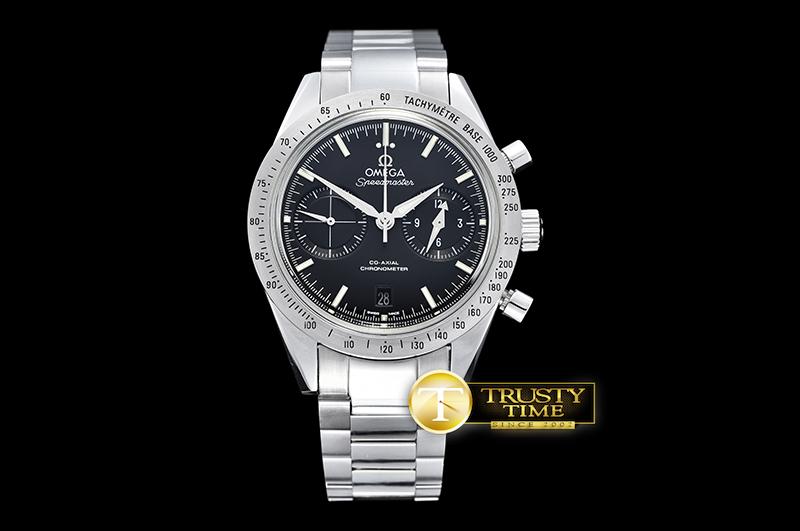 OMG0524B - Speedmaster cronógrafo