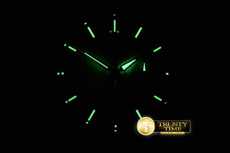 OMG0524D - Speedmaster cronógrafo - Imagen 17