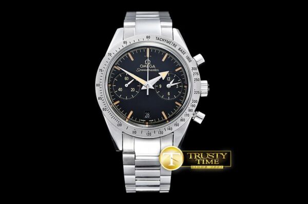 OMG0524D - Speedmaster cronógrafo