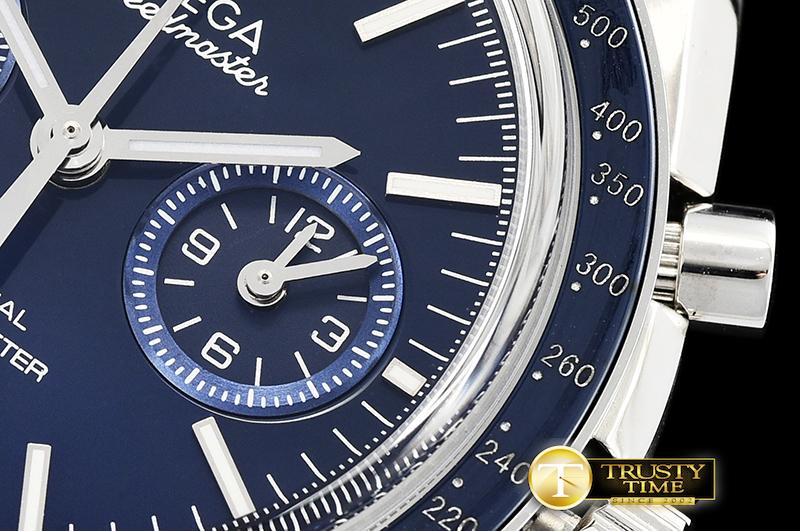 OMG0542A - SpeedMaster MoonWatch - Imagen 6