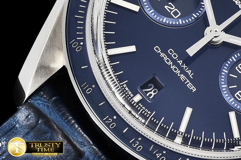 OMG0542A - SpeedMaster MoonWatch - Imagen 7