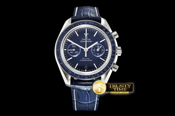 OMG0542A - SpeedMaster MoonWatch