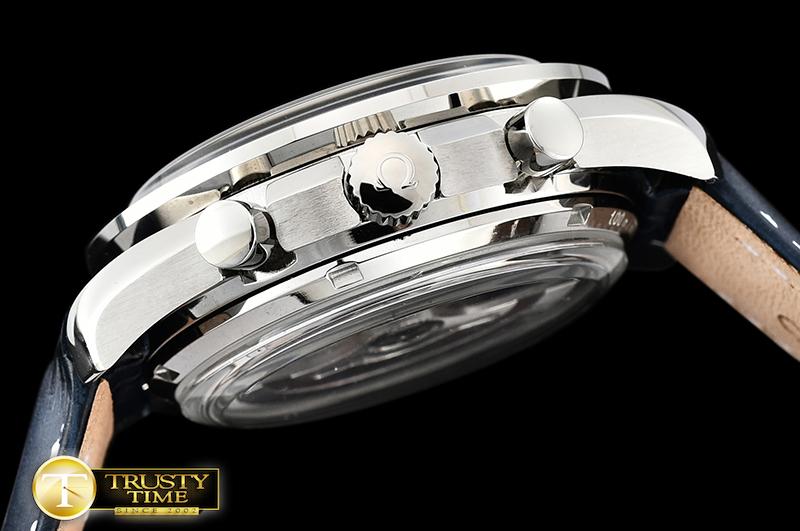 OMG0542A - SpeedMaster MoonWatch - Imagen 13