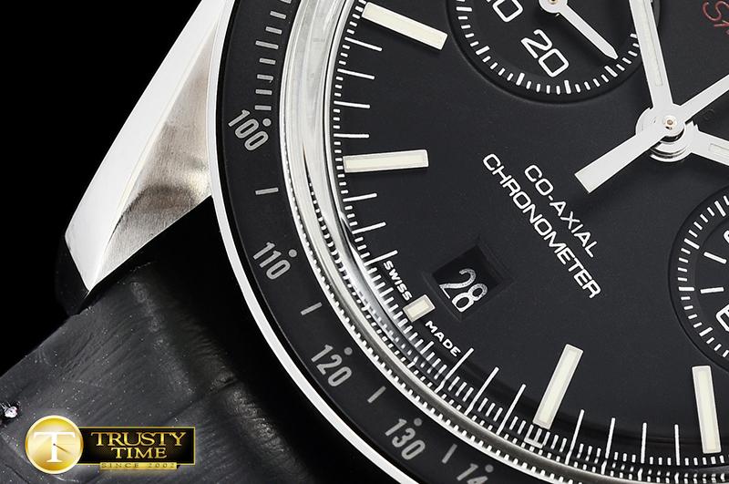 OMG0542B - SpeedMaster MoonWatch - Imagen 7