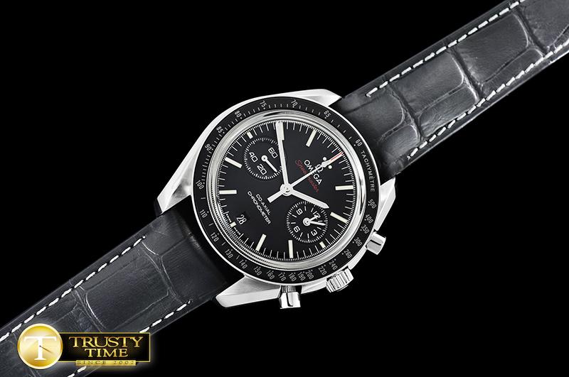 OMG0542B - SpeedMaster MoonWatch - Imagen 2