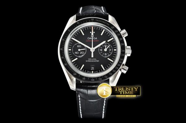 OMG0542B - SpeedMaster MoonWatch