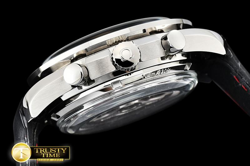 OMG0542B - SpeedMaster MoonWatch - Imagen 13