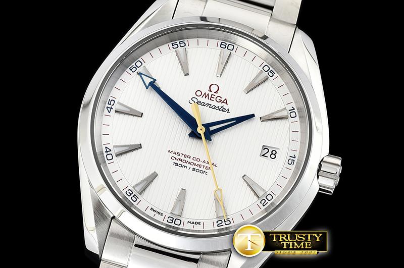OMG0552C - Aqua Terra 150m – Image 3