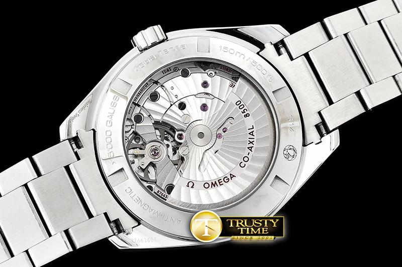 OMG0552C - Aqua Terra 150m – Image 12