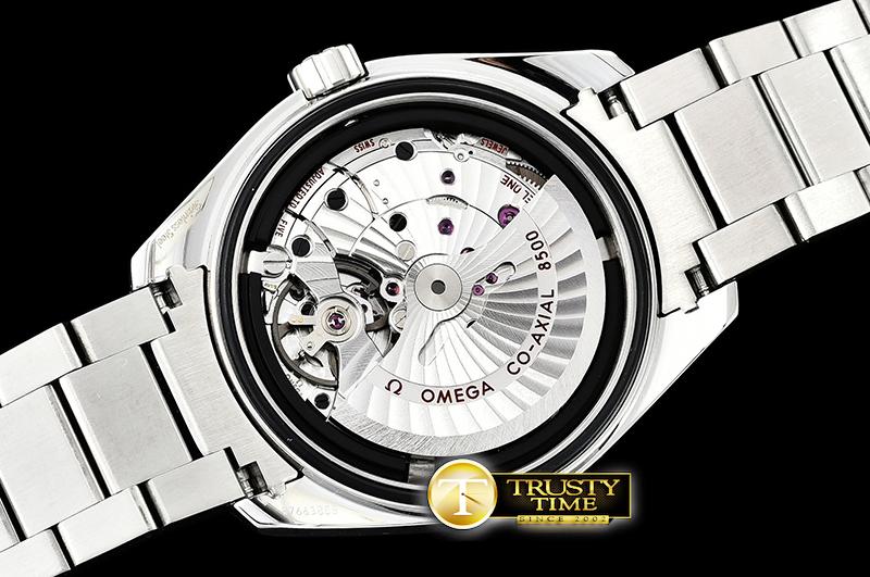 OMG0552C - Aqua Terra 150m – Image 14