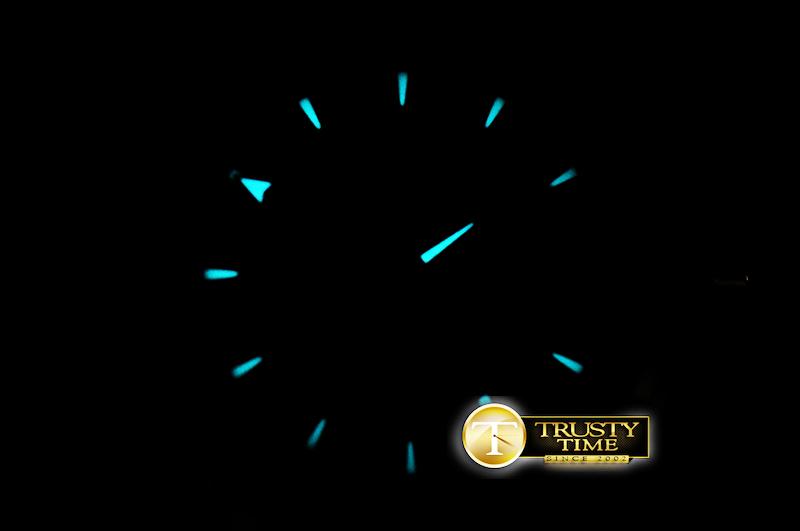 OMG0552C - Aqua Terra 150m – Image 18