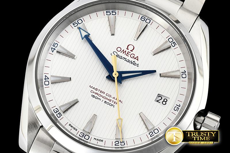 OMG0552C - Aqua Terra 150m – Image 6
