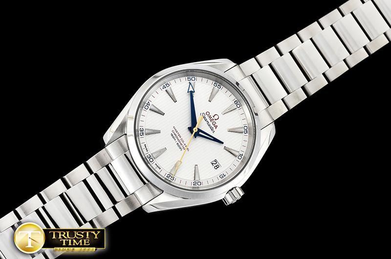 OMG0552C - Aqua Terra 150m – Image 2
