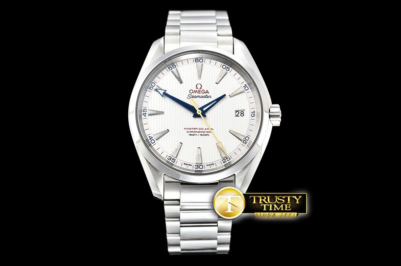 OMG0552C - Aqua Terra 150m