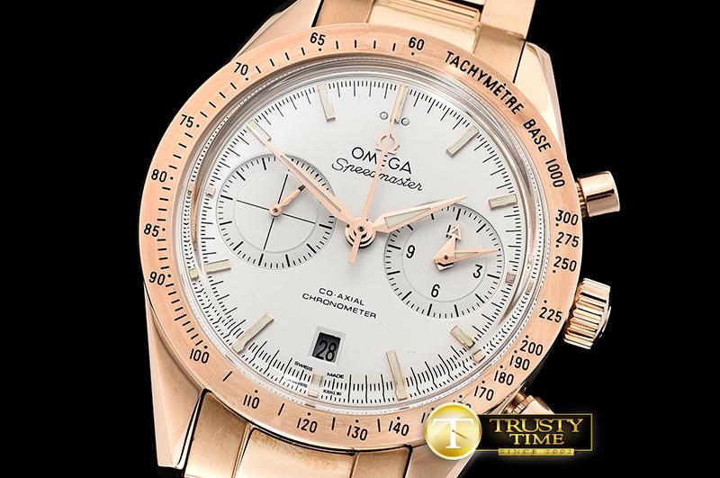 OMG0555A - SpeedMaster – Bild 3