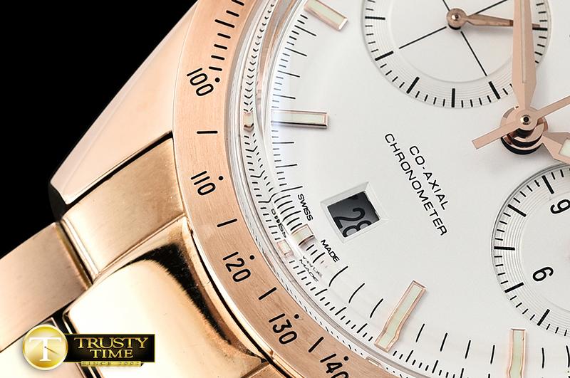 OMG0555A - SpeedMaster – Bild 6