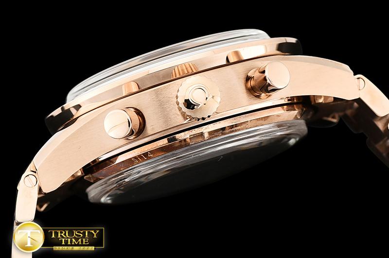 OMG0555A - SpeedMaster – Bild 14