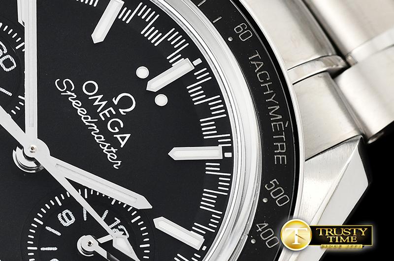 OMG0564B - Speedmaster Moonwatch - Image 5