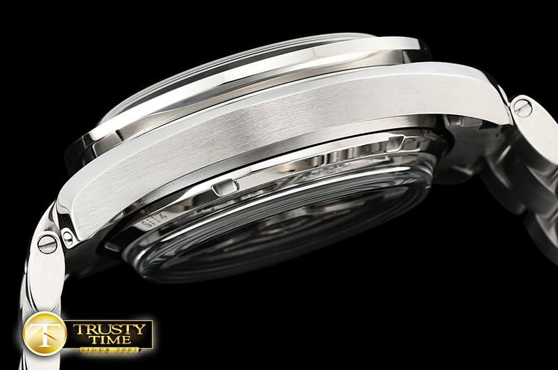 OMG0564B - Speedmaster Moonwatch - Image 13