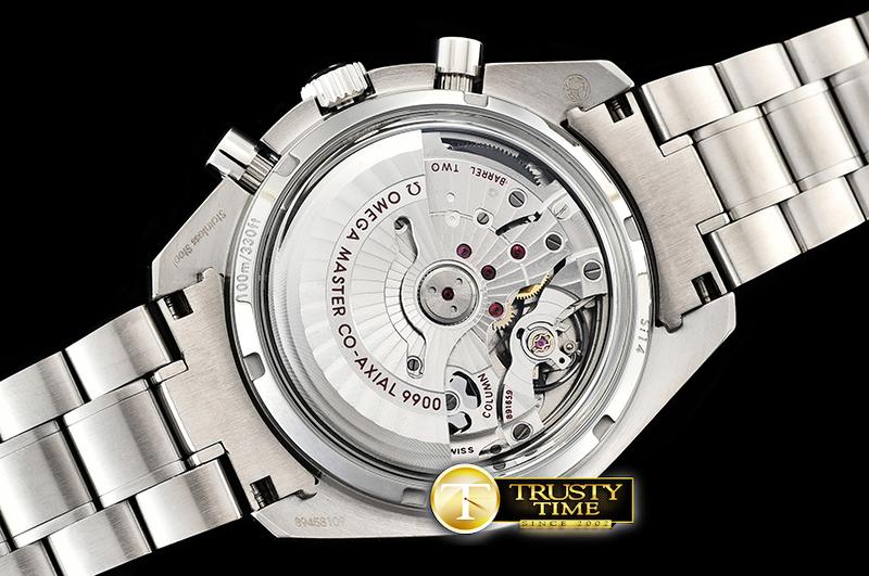 OMG0564B - Speedmaster Moonwatch - Image 14