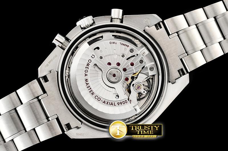 OMG0564B - Speedmaster Moonwatch - Image 16