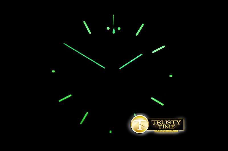 OMG0564B - Speedmaster Moonwatch - Image 19