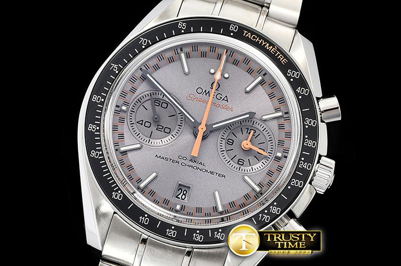 OMG0564D - Speedmaster Moonwatch – Image 3