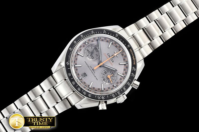 OMG0564D - Speedmaster Moonwatch – Image 2