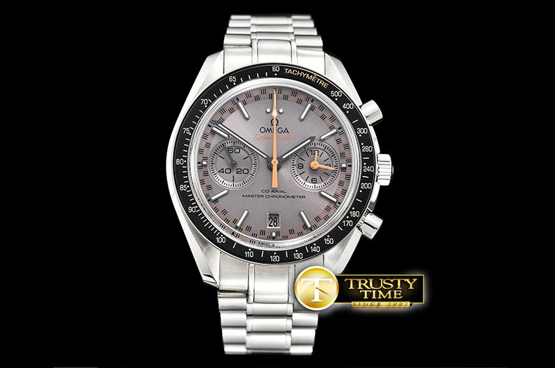 OMG0564D - Speedmaster Moonwatch