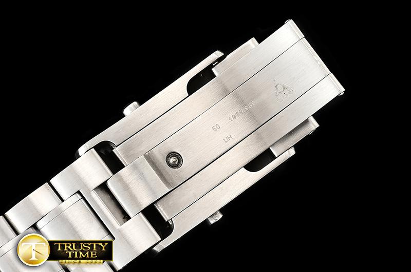 OMG0564D - Speedmaster Moonwatch – Image 9