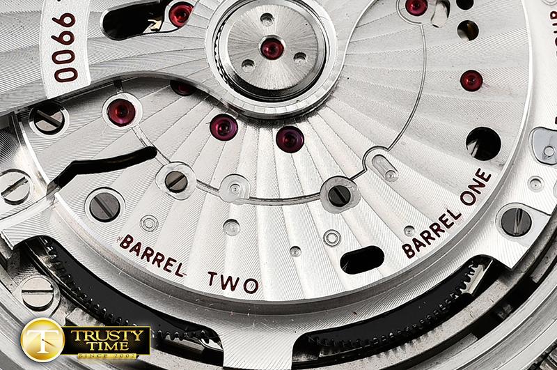 OMG0564D - Speedmaster Moonwatch – Image 18