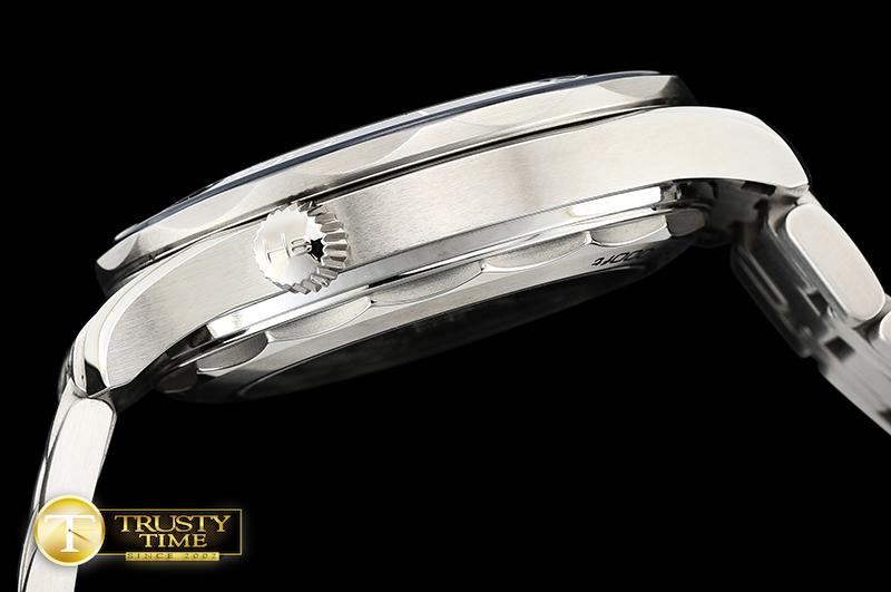 OMG0569 - Seamaster 300m - Image 12