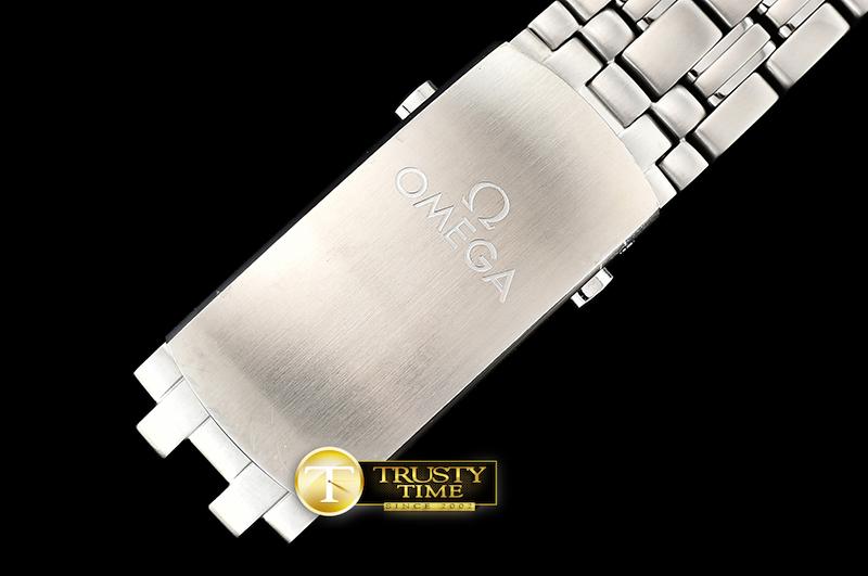 OMG0569 - Seamaster 300m - Image 7