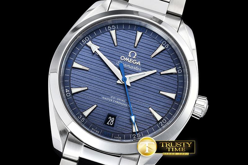 OMG0575B - Aqua Terra 150m – Bild 3