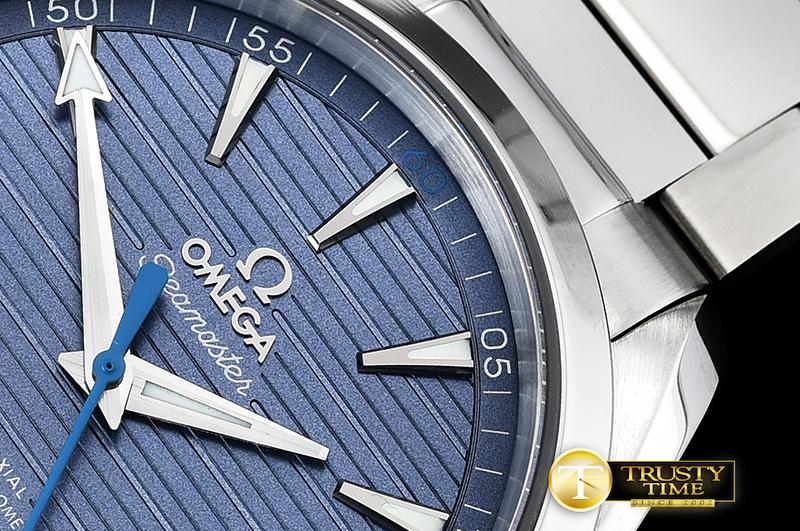 OMG0575B - Aqua Terra 150m – Bild 6