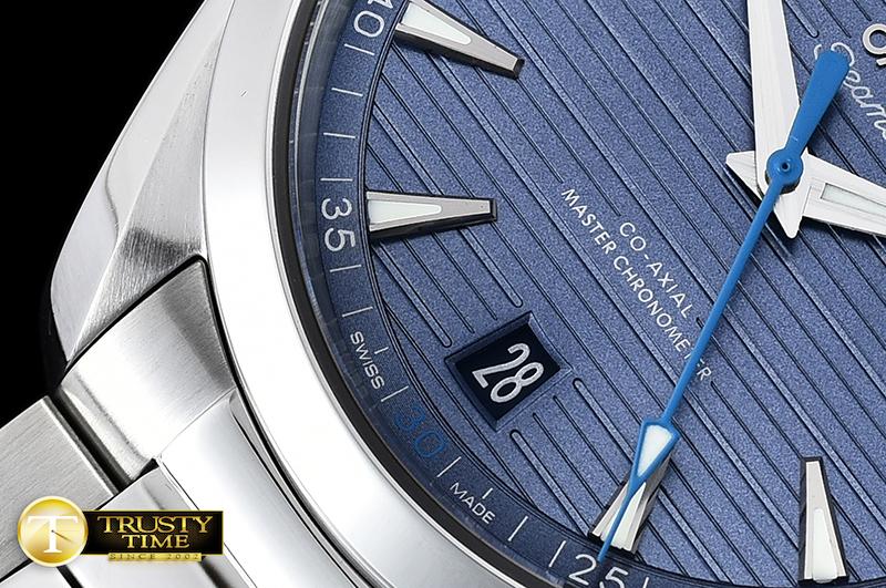 OMG0575B - Aqua Terra 150m – Bild 7