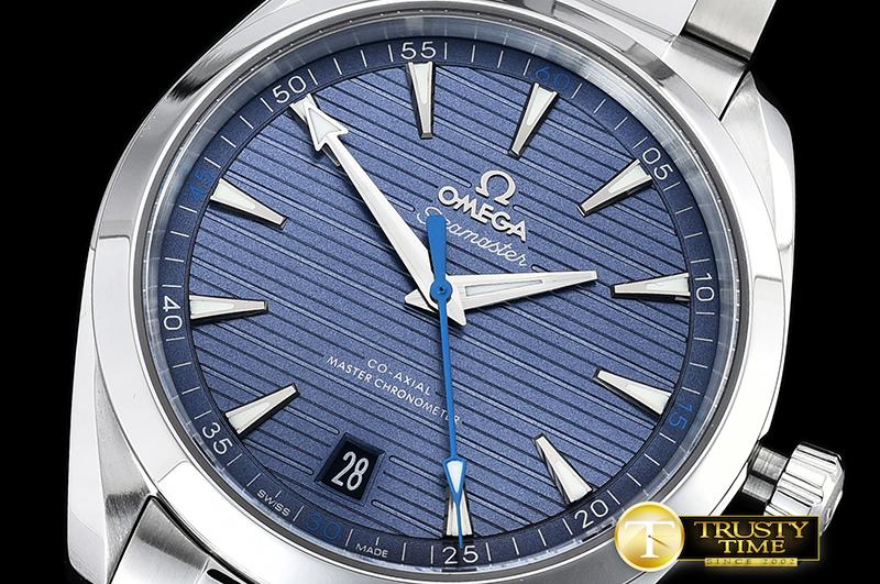 OMG0575B - Aqua Terra 150m – Bild 5