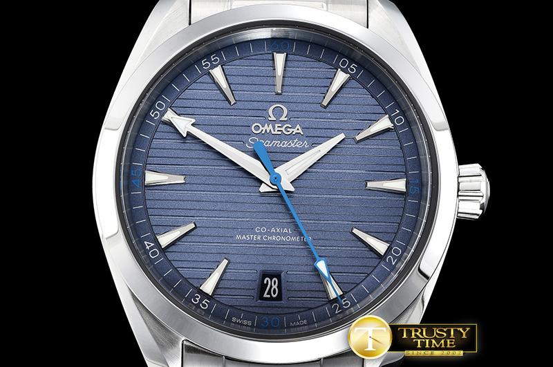 OMG0575B - Aqua Terra 150m – Bild 4