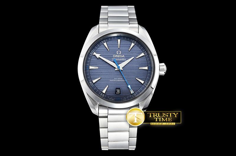 OMG0575B - Aqua Terra 150m