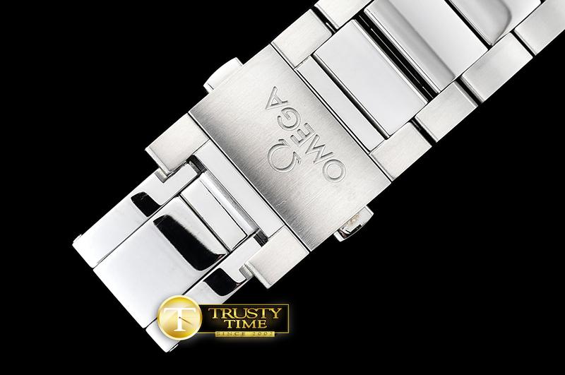 OMG0575B - Aqua Terra 150m – Bild 8