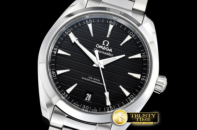 OMG0576A - Aqua Terra 150m – Image 3
