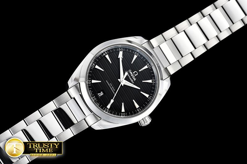 OMG0576A - Aqua Terra 150m – Image 2