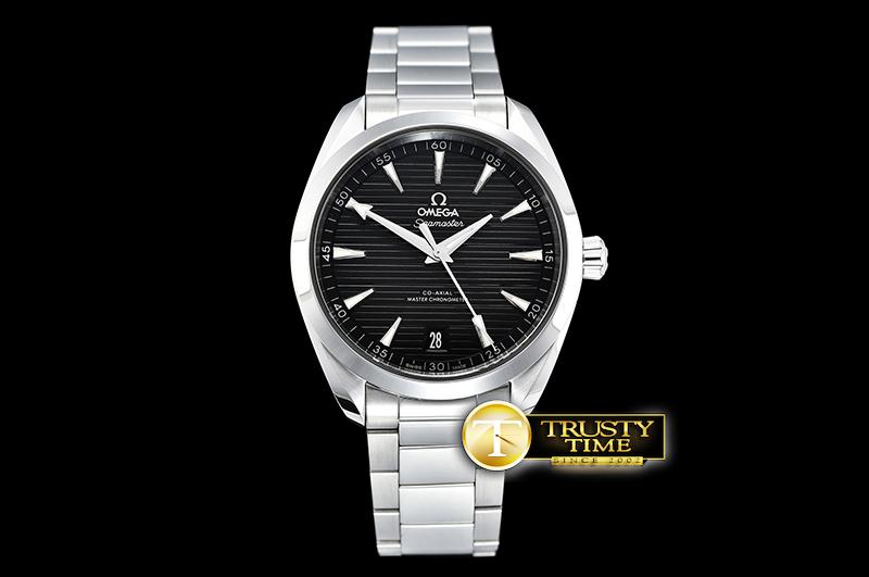 OMG0576A - Aqua Terra 150m