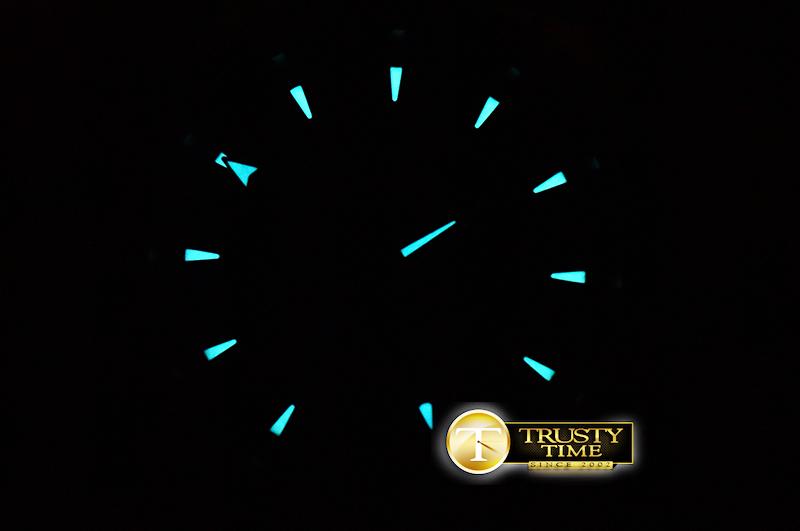 OMG0576A - Aqua Terra 150m – Image 29