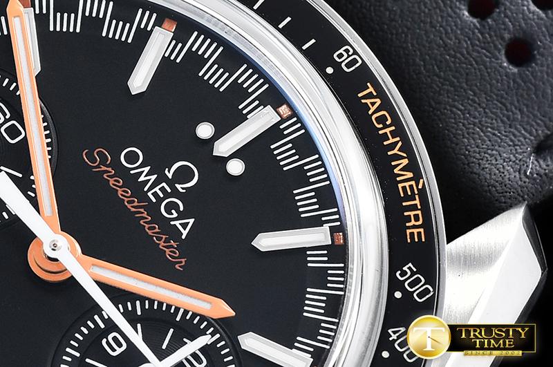 OMG0579C - Speedmaster Moonwatch - Image 5