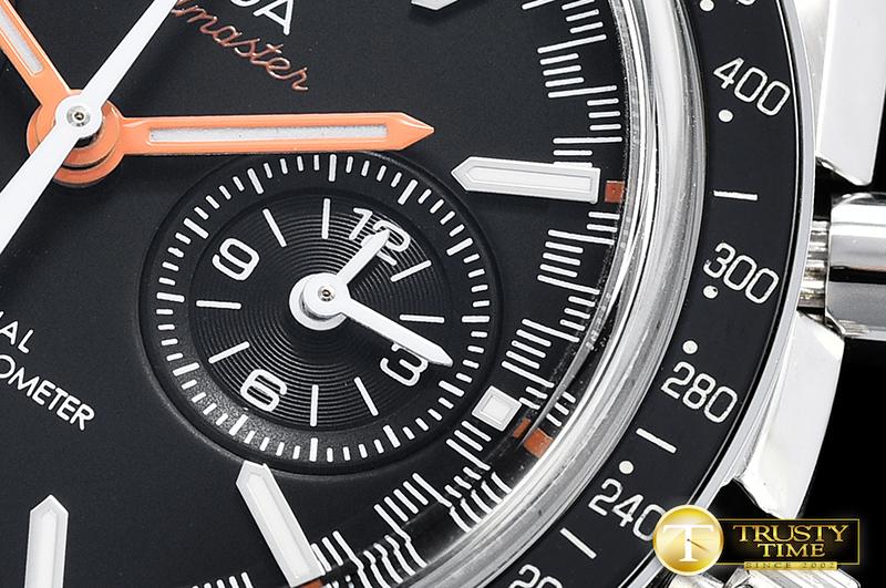 OMG0579C - Speedmaster Moonwatch - Image 6