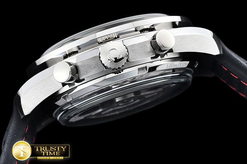 OMG0579C - Speedmaster Moonwatch - Image 18