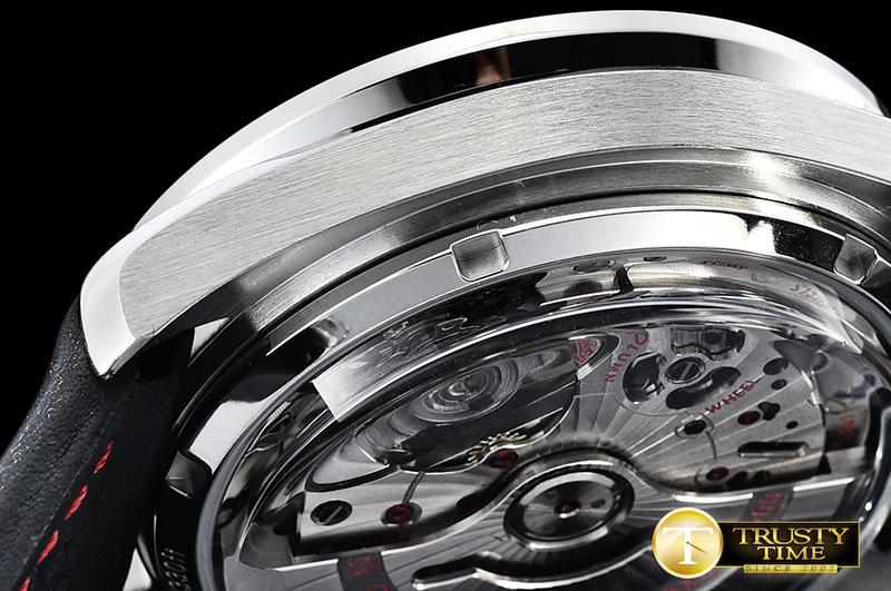 OMG0579C - Speedmaster Moonwatch - Image 11